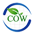 logo-COW
